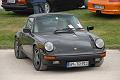 PORSCHE DINSLAKEN 2010 10034